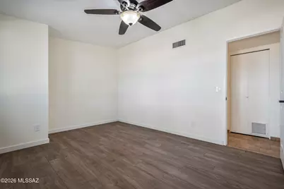 2302 W Sumaya Place, Tucson, AZ 85741 - Photo 28