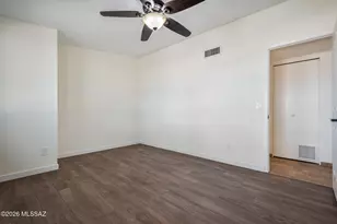 2302 W Sumaya Pl, Tucson, AZ 85741 - Photo 28