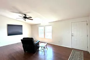 10223 N Fire Crest Pl, Marana, AZ 85653 - Photo 2