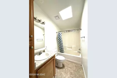 10223 N Fire Crest Place, Marana, AZ 85653 - Photo 12