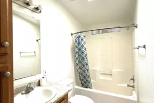 10223 N Fire Crest Pl, Marana, AZ 85653 - Photo 12