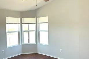 10223 N Fire Crest Pl, Marana, AZ 85653 - Photo 8