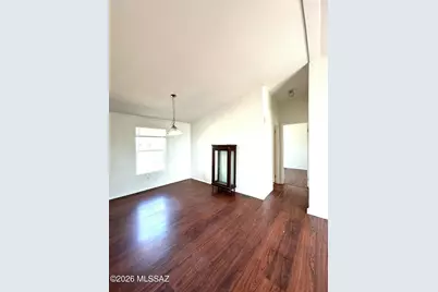 10223 N Fire Crest Place, Marana, AZ 85653 - Photo 4