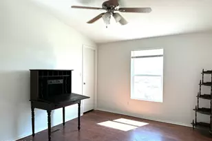 10223 N Fire Crest Pl, Marana, AZ 85653 - Photo 10
