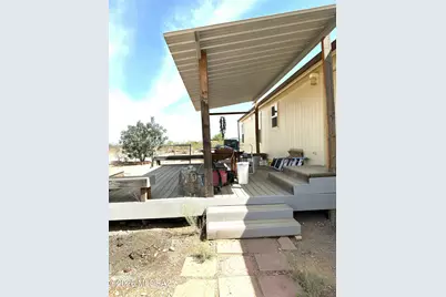 10223 N Fire Crest Place, Marana, AZ 85653 - Photo 14