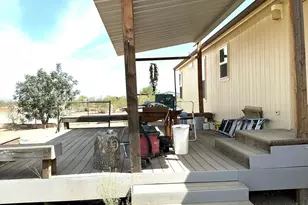 10223 N Fire Crest Pl, Marana, AZ 85653 - Photo 14