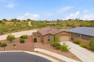10071 S Rolling Water Dr, Vail, AZ 85641 - Photo 2
