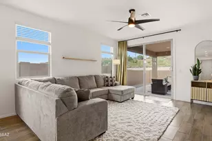 10071 S Rolling Water Dr, Vail, AZ 85641 - Photo 26