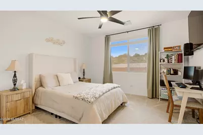 10071 S Rolling Water Drive, Vail, AZ 85641 - Photo 12