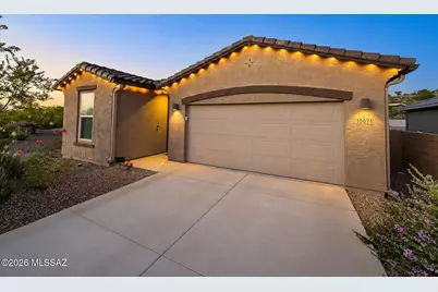 10071 S Rolling Water Drive, Vail, AZ 85641 - Photo 40