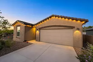 10071 S Rolling Water Dr, Vail, AZ 85641 - Photo 40