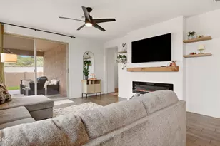 10071 S Rolling Water Dr, Vail, AZ 85641 - Photo 2