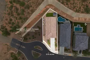 10071 S Rolling Water Dr, Vail, AZ 85641 - Photo 38
