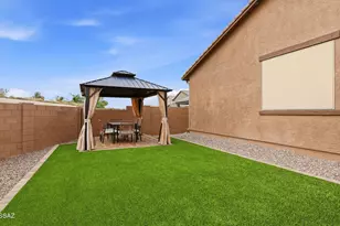 10071 S Rolling Water Dr, Vail, AZ 85641 - Photo 34