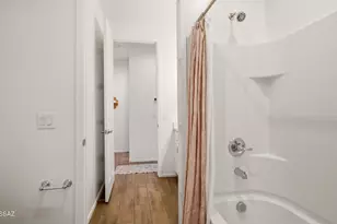 10071 S Rolling Water Dr, Vail, AZ 85641 - Photo 24