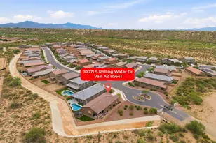 10071 S Rolling Water Dr, Vail, AZ 85641 - Photo 40