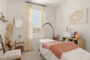 10071 S Rolling Water Dr, Vail, AZ 85641 - Photo 20
