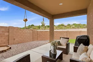 10071 S Rolling Water Dr, Vail, AZ 85641 - Photo 8