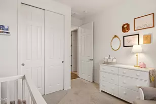 10071 S Rolling Water Dr, Vail, AZ 85641 - Photo 18