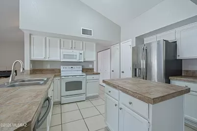 4840 W Waterbuck Drive, Tucson, AZ 85742 - Photo 8