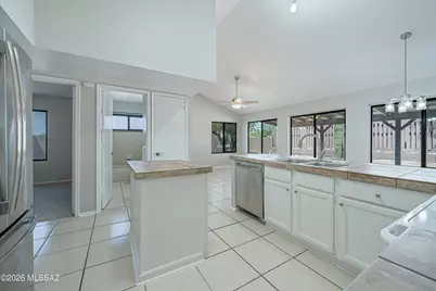 4840 W Waterbuck Drive, Tucson, AZ 85742 - Photo 10