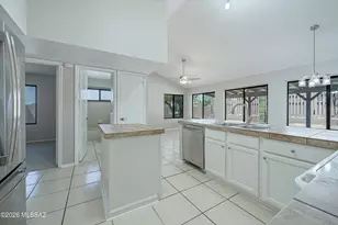 4840 W Waterbuck Dr, Tucson, AZ 85742 - Photo 10