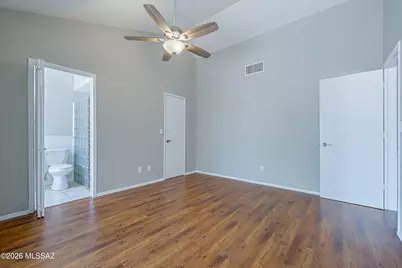 4840 W Waterbuck Drive, Tucson, AZ 85742 - Photo 16