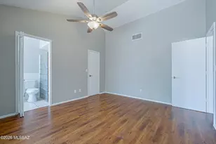 4840 W Waterbuck Dr, Tucson, AZ 85742 - Photo 16