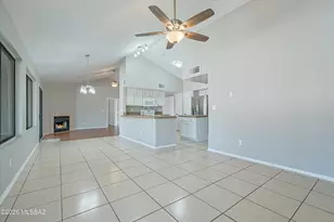 4840 W Waterbuck Dr, Tucson, AZ 85742 - Photo 12