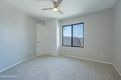 4840 W Waterbuck Drive, Tucson, AZ 85742 - Photo 22