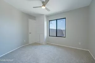 4840 W Waterbuck Dr, Tucson, AZ 85742 - Photo 22