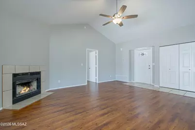 4840 W Waterbuck Drive, Tucson, AZ 85742 - Photo 6