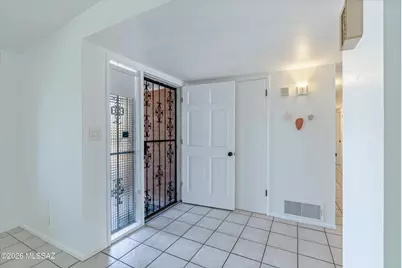 702 N Rook Avenue, Tucson, AZ 85711 - Photo 4