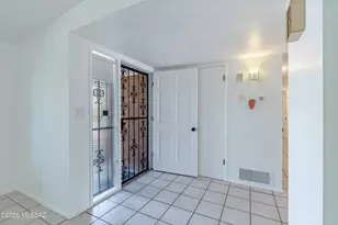 702 N Rook Ave, Tucson, AZ 85711 - Photo 4