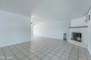 702 N Rook Ave, Tucson, AZ 85711 - Photo 6
