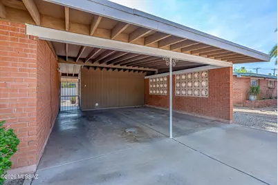702 N Rook Avenue, Tucson, AZ 85711 - Photo 24