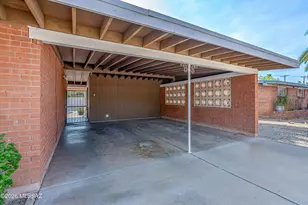 702 N Rook Ave, Tucson, AZ 85711 - Photo 24