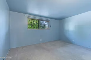 702 N Rook Ave, Tucson, AZ 85711 - Photo 18