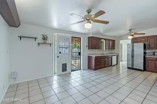 702 N Rook Ave, Tucson, AZ 85711 - Photo 12