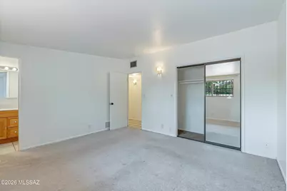 702 N Rook Avenue, Tucson, AZ 85711 - Photo 8
