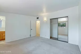 702 N Rook Ave, Tucson, AZ 85711 - Photo 8