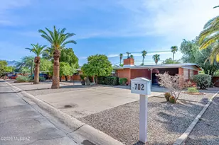 702 N Rook Ave, Tucson, AZ 85711 - Photo 24