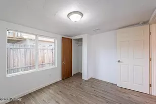221 E Jacinto St, Tucson, AZ 85705 - Photo 16