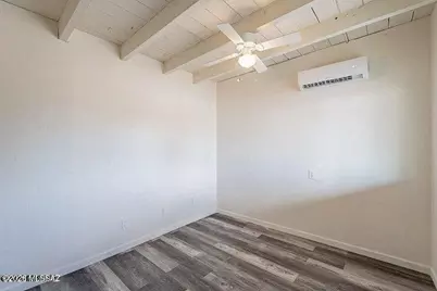 221 E Jacinto Street, Tucson, AZ 85705 - Photo 28