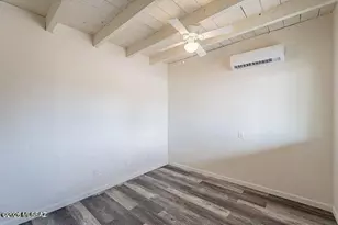221 E Jacinto St, Tucson, AZ 85705 - Photo 28