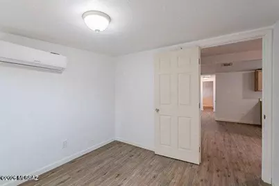 221 E Jacinto Street, Tucson, AZ 85705 - Photo 42