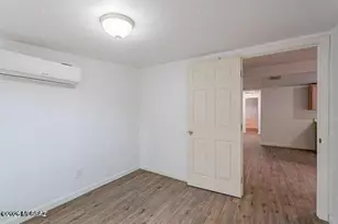 221 E Jacinto St, Tucson, AZ 85705 - Photo 42