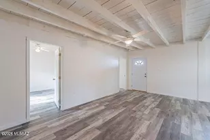 221 E Jacinto St, Tucson, AZ 85705 - Photo 18