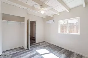 221 E Jacinto St, Tucson, AZ 85705 - Photo 26