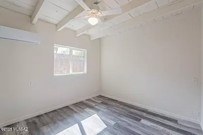 221 E Jacinto Street, Tucson, AZ 85705 - Photo 24